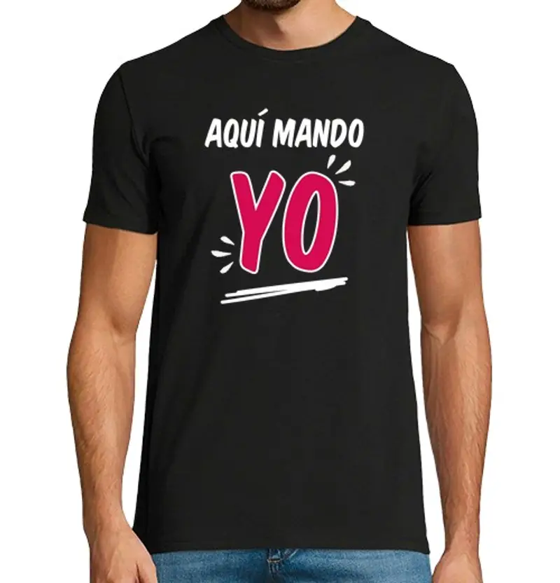Tostadora T-shirt Uomo 1454020