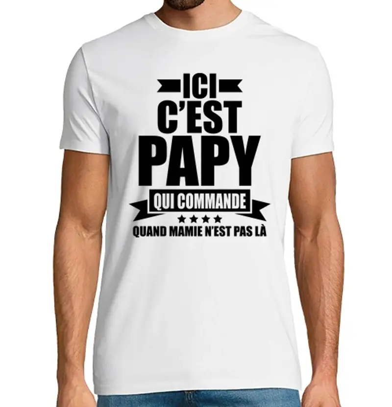 Tostadora T-shirt Uomo 1432764