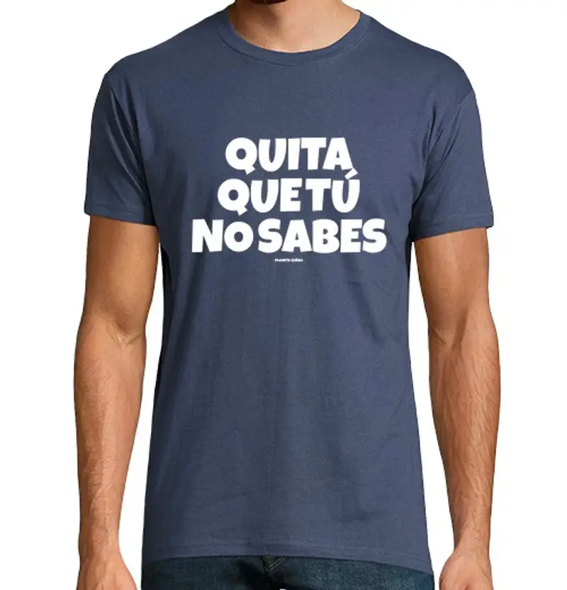 Tostadora T-shirt Uomo 1436412