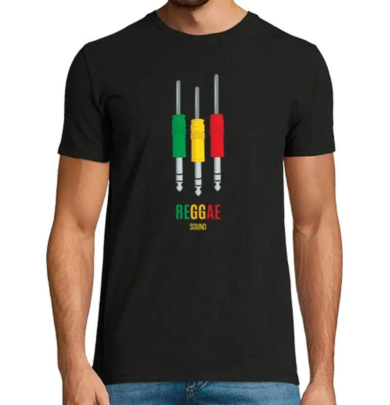 Tostadora T-shirt Uomo 1453650