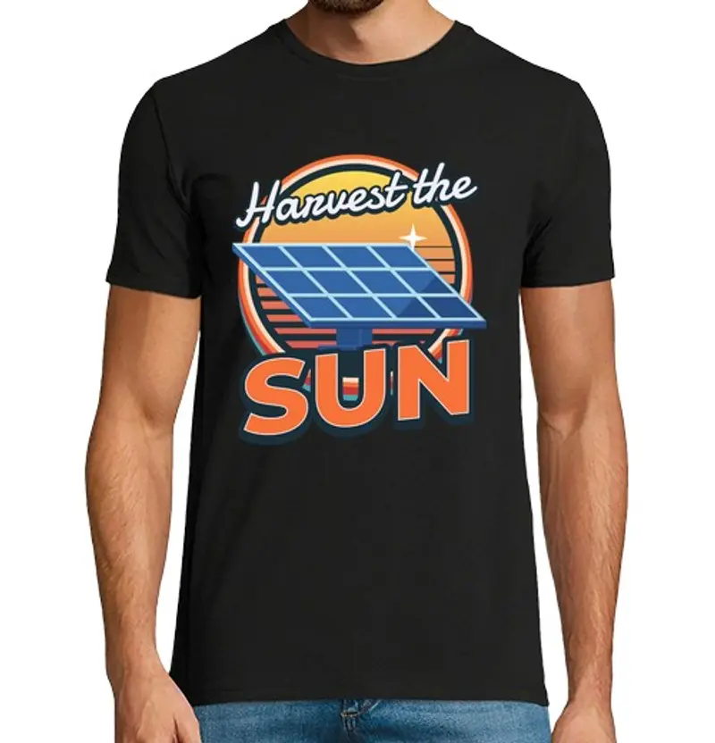 Tostadora T-shirt Uomo 1472279