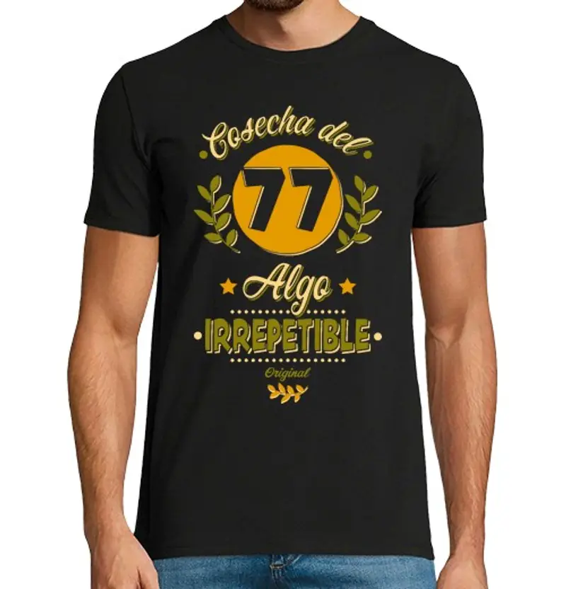 Tostadora T-shirt Uomo 1438178