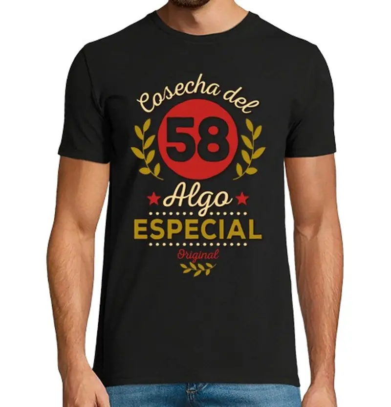 Tostadora T-shirt Uomo 1459655