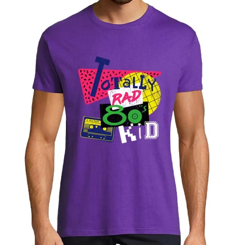 Tostadora T-shirt Uomo 1450651