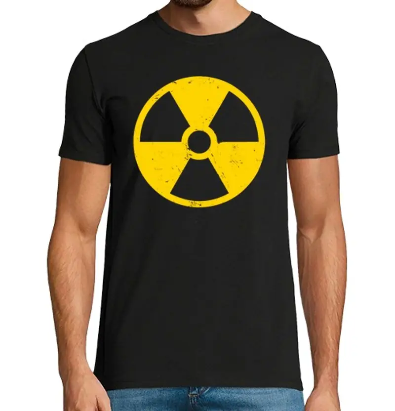 Tostadora T-shirt Uomo 1438631