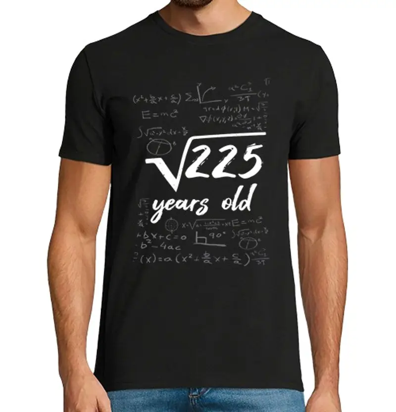 Tostadora T-shirt Uomo 1471411