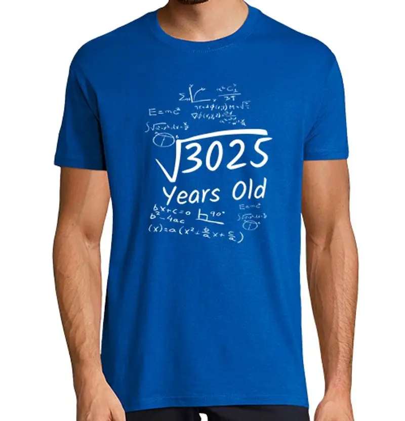 Tostadora T-shirt Uomo 1475126