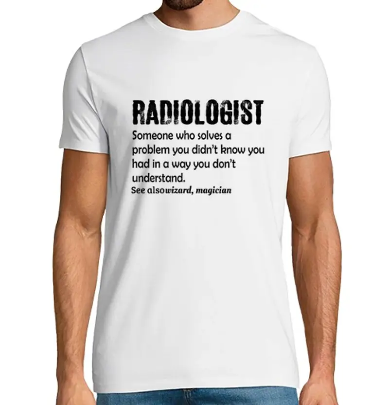 Tostadora T-shirt Uomo 1462021