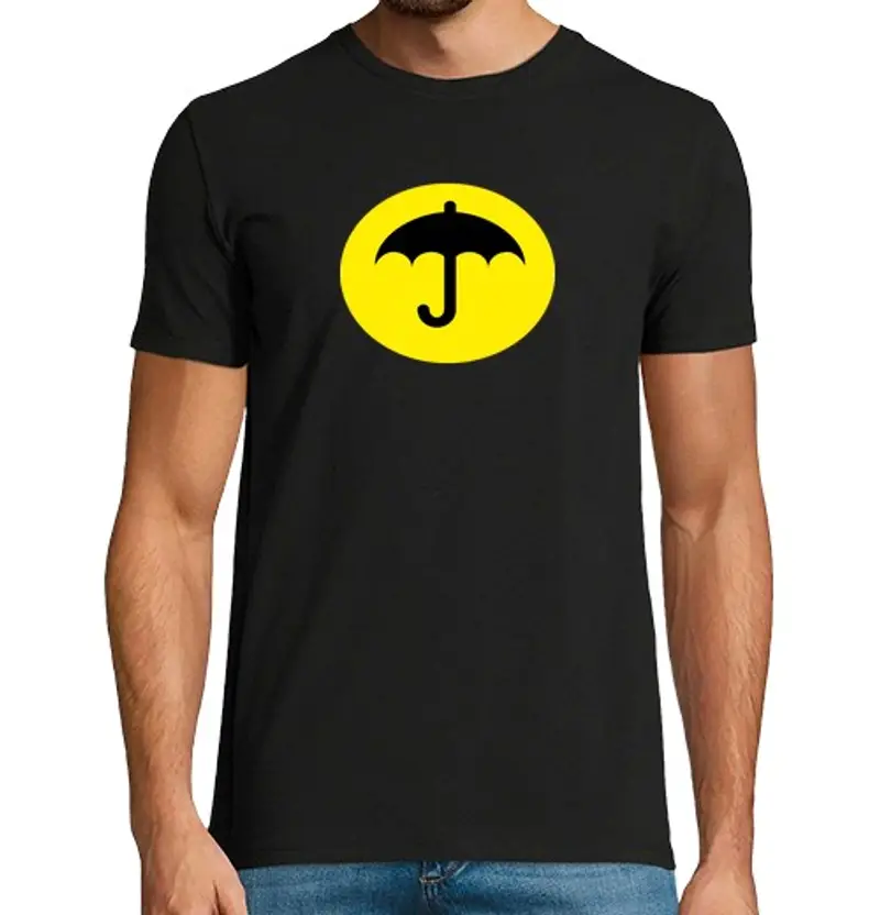 Tostadora T-shirt Uomo 1478567