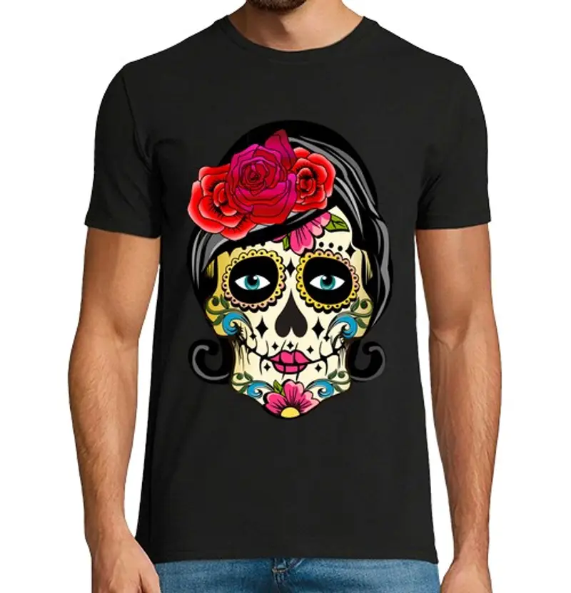Tostadora T-shirt Uomo 1455983