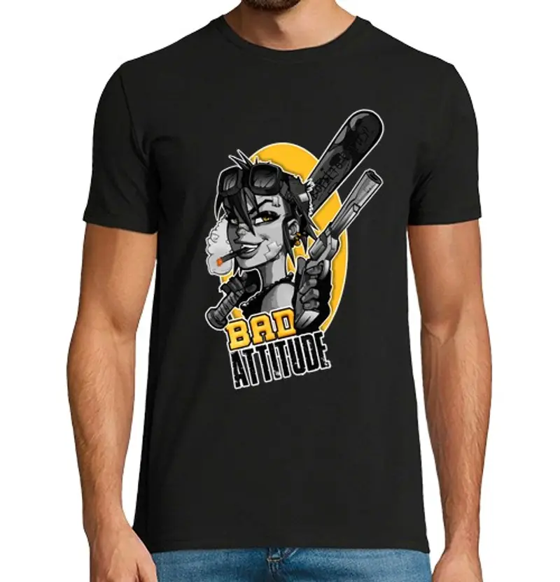 Tostadora T-shirt Ragazza 1464416