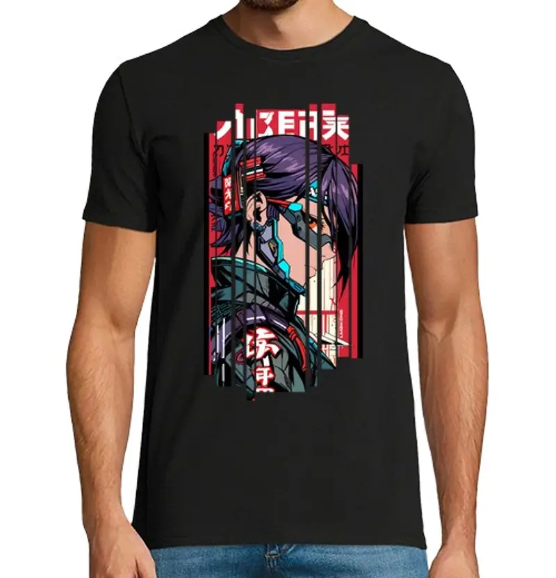 Tostadora T-shirt Uomo 1451141