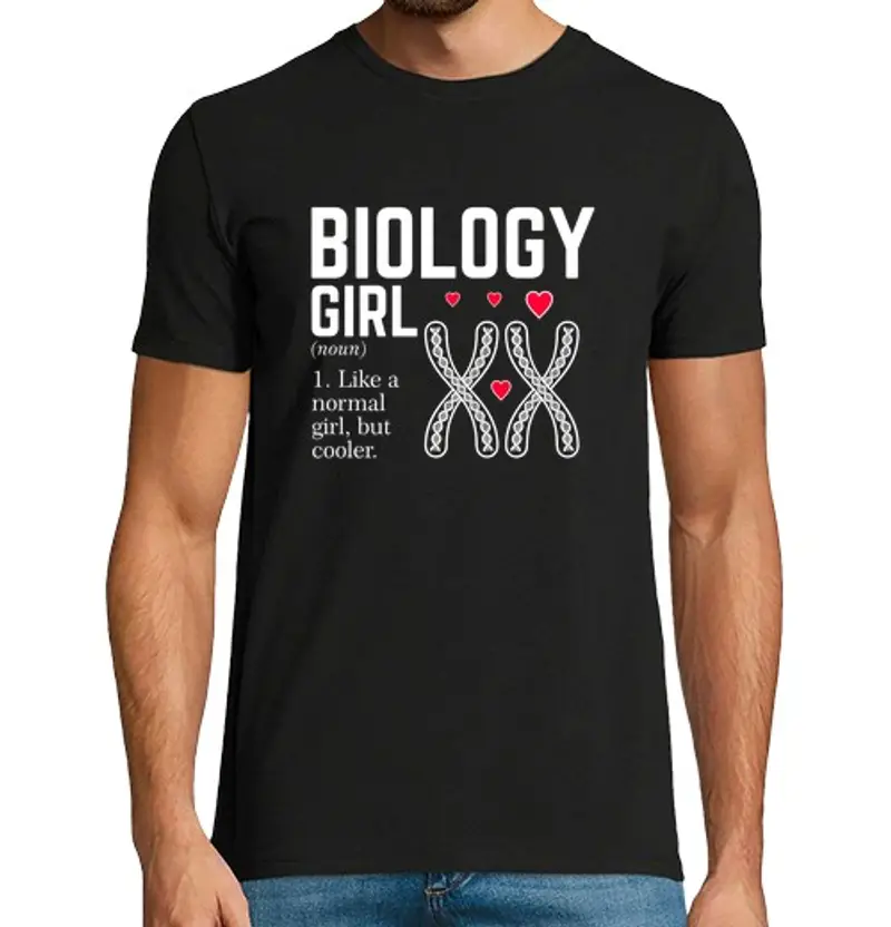 Tostadora T-shirt Ragazza 1473823