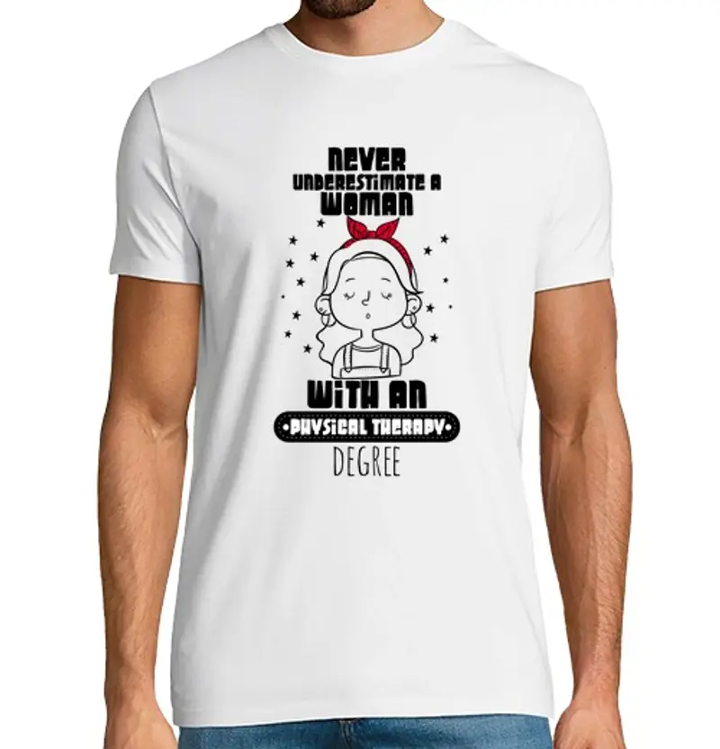 Tostadora T-shirt Ragazza 1453550