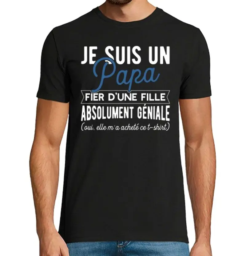 Tostadora T-shirt Ragazza 1432229