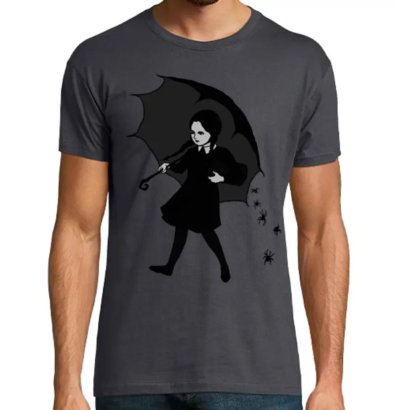 Tostadora T-shirt Uomo 1440029