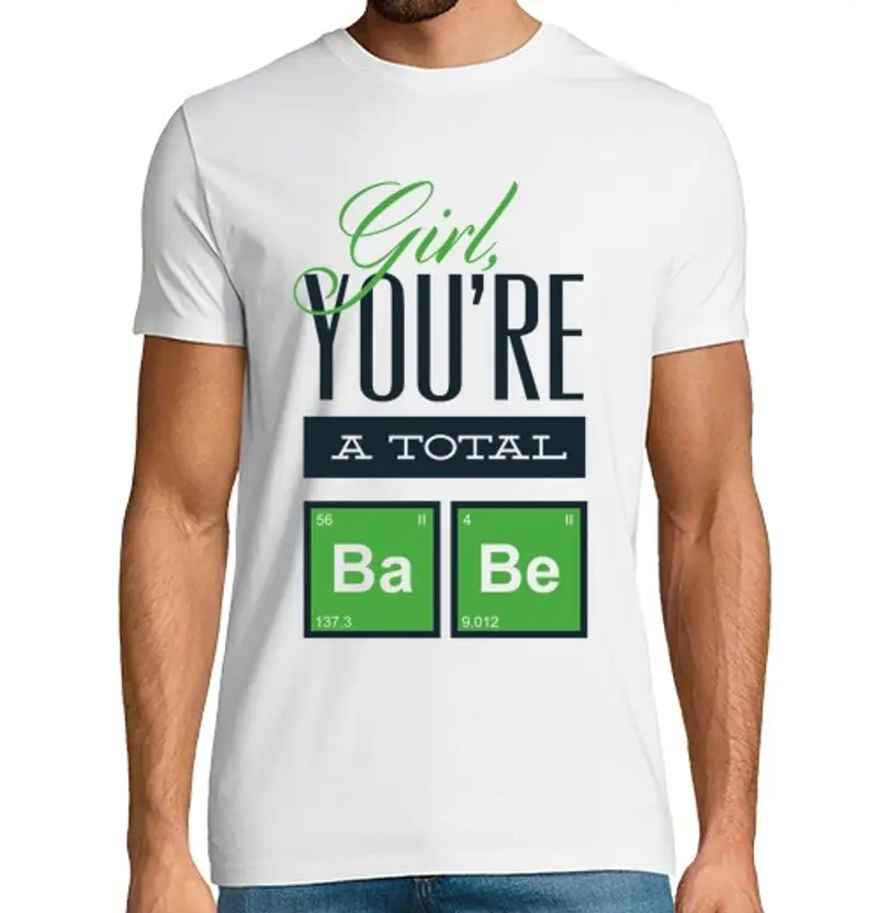 Tostadora T-shirt Uomo 1436988