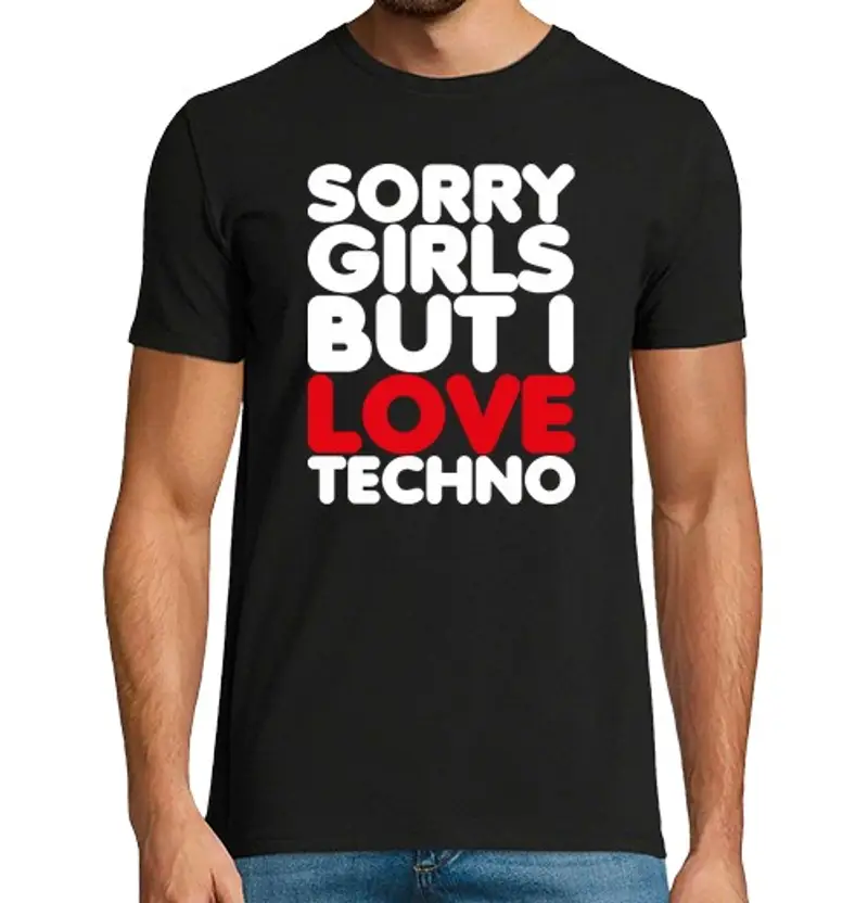 Tostadora T-shirt Uomo 1465920