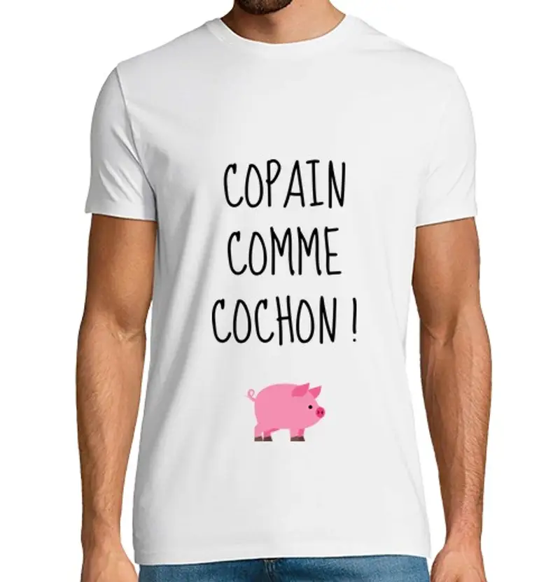 Tostadora T-shirt Ragazzo 1436750