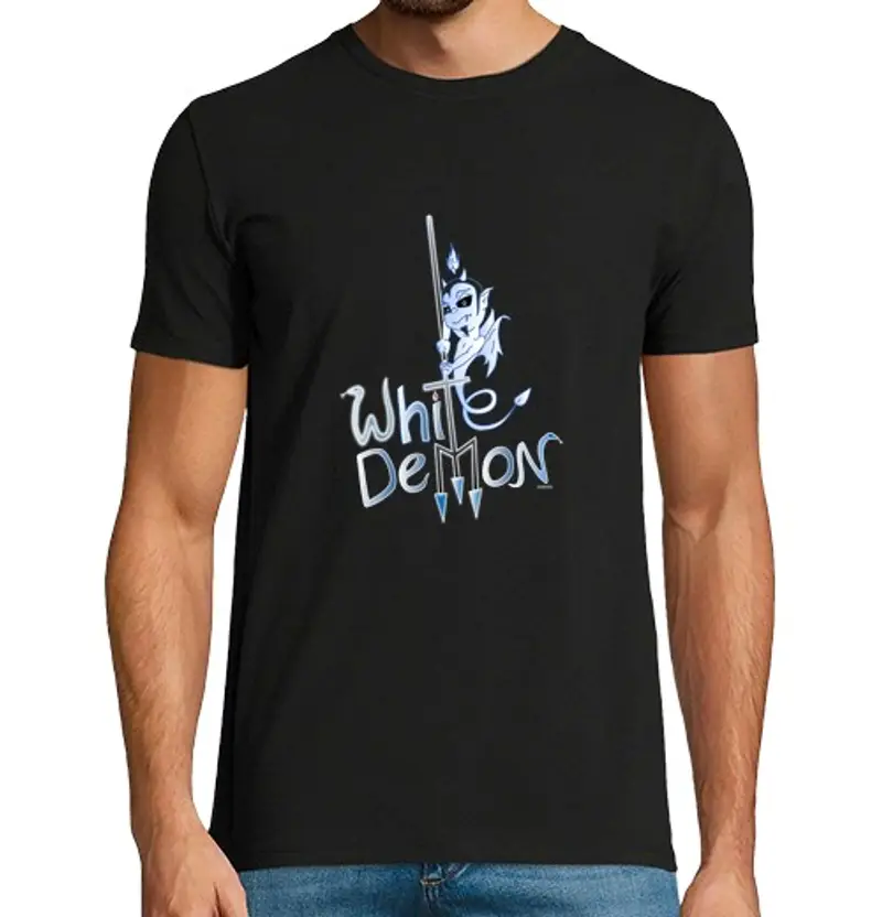 Tostadora T-shirt Ragazzo Bianco 1471701