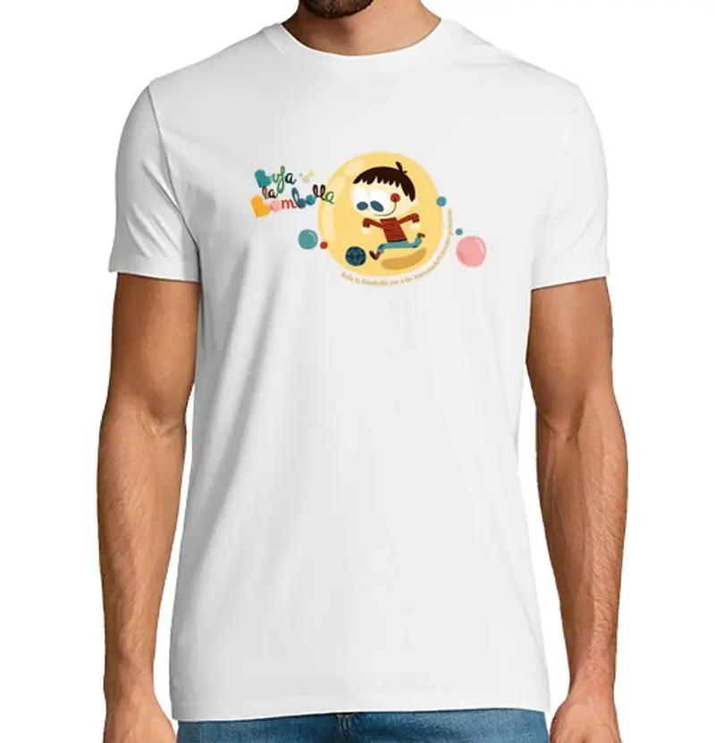 Tostadora T-shirt Ragazzo 1464495