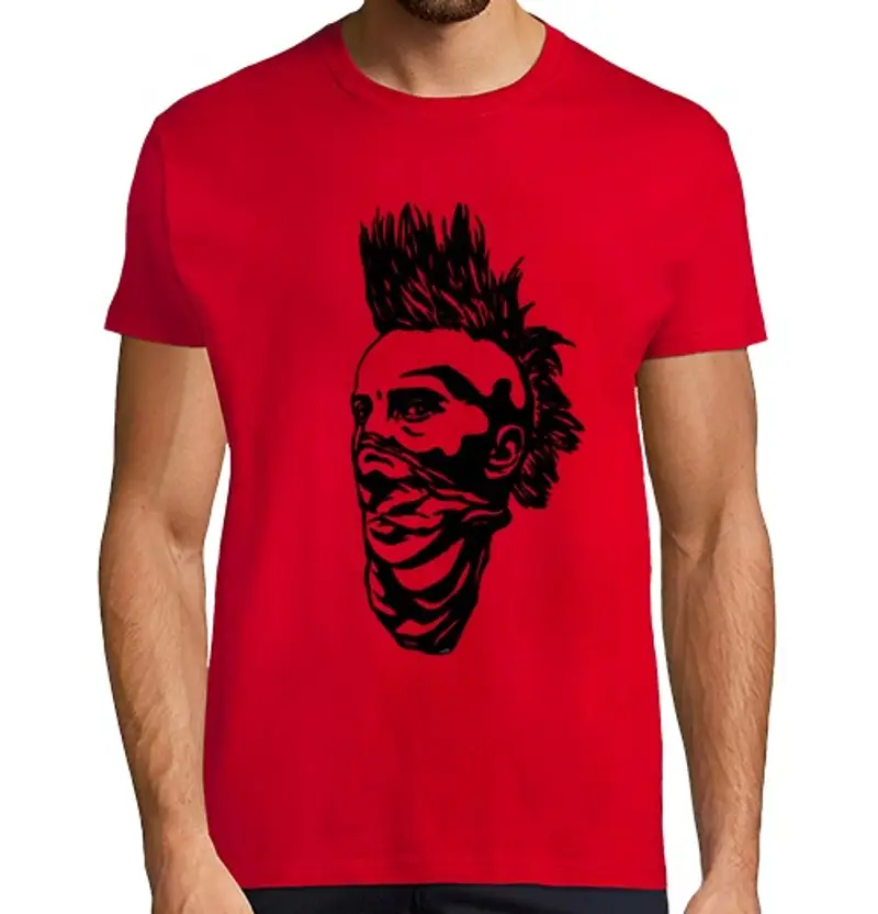 Tostadora T-shirt Ragazzo 1433497