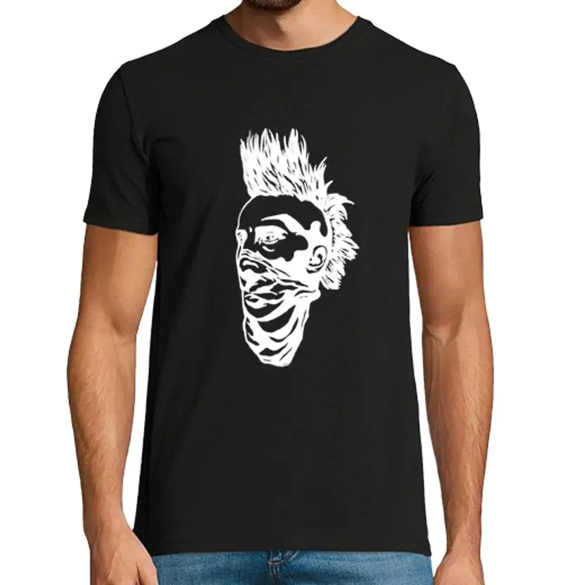 Tostadora T-shirt Ragazzo 1459642