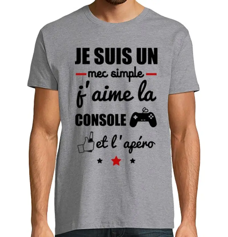 Tostadora T-shirt Ragazzo 1433562