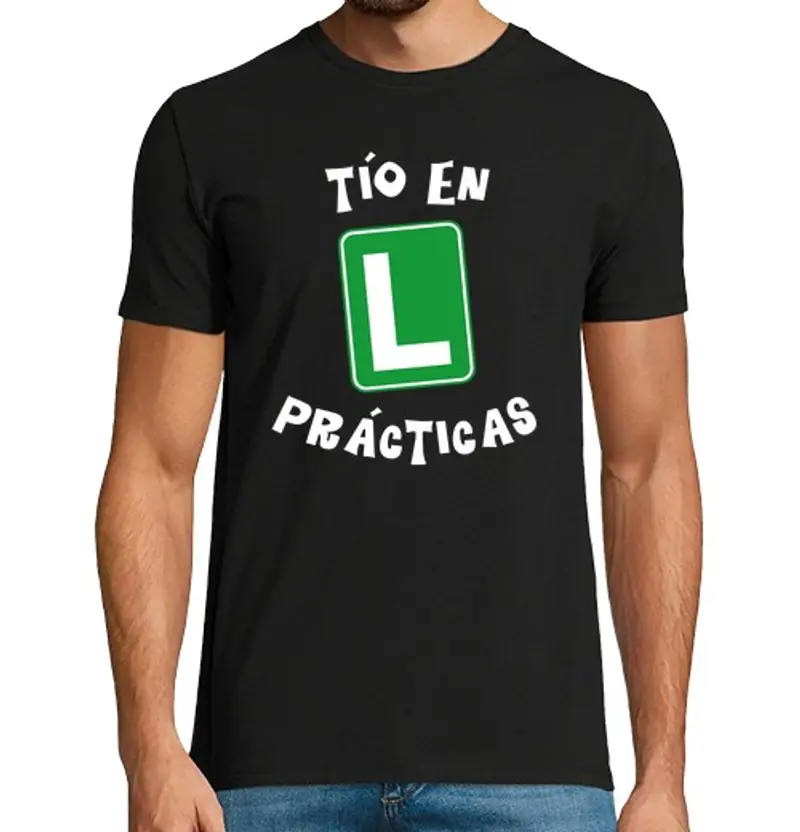 Tostadora T-shirt Ragazzo 1435328