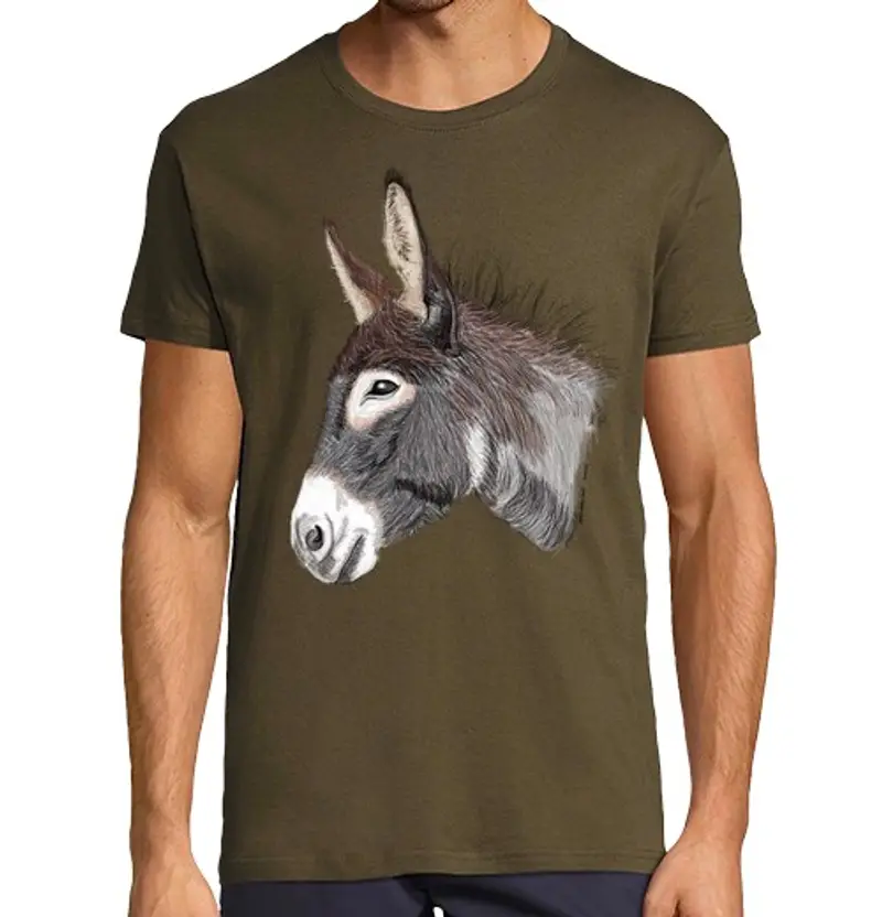 Tostadora T-shirt Uomo 1437446