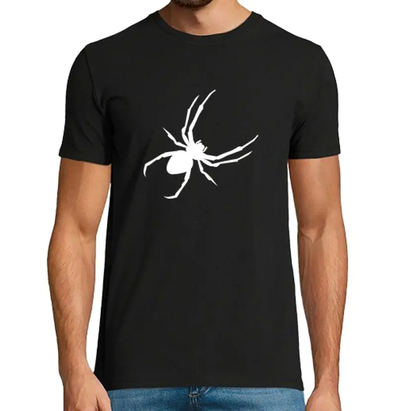 Tostadora T-shirt Uomo 1475622