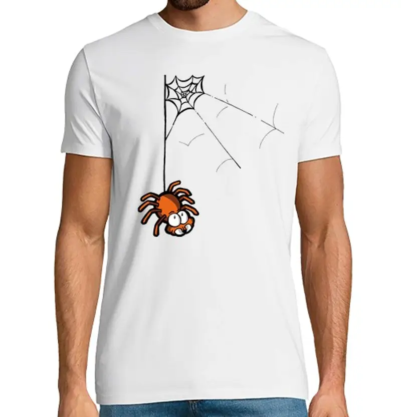 Tostadora T-shirt Uomo 1478733