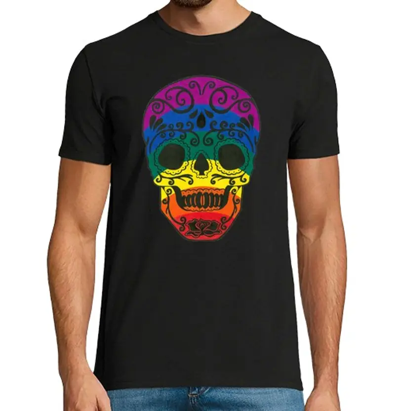 Tostadora T-shirt Uomo 1453021
