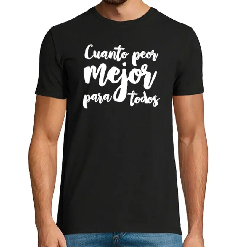 Tostadora T-shirt Uomo 1439989