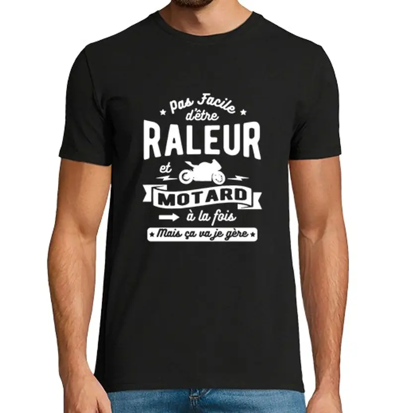 Tostadora T-shirt Uomo 1433427