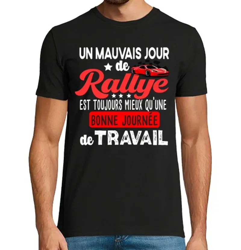 Tostadora T-shirt Uomo 1447582