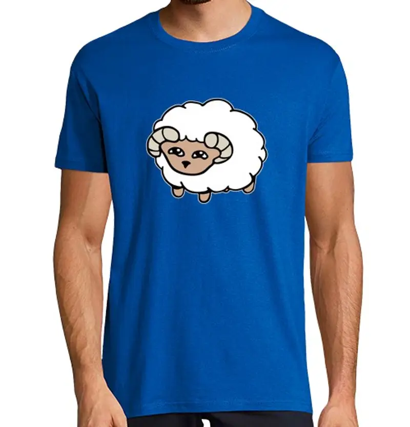 Tostadora T-shirt Uomo 1450774