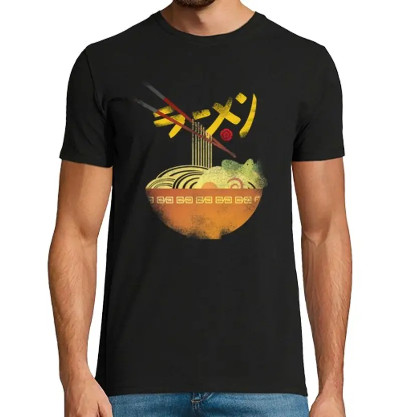 Tostadora T-shirt Uomo 1475541