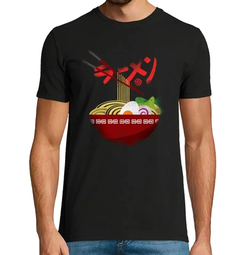 Tostadora T-shirt Uomo 1464562