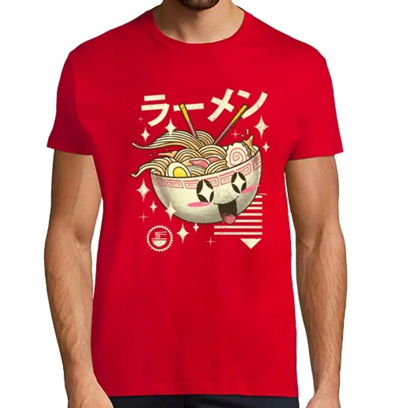 Tostadora T-shirt Uomo 1435916