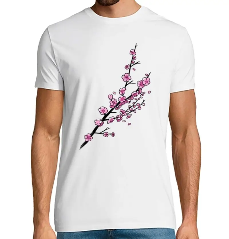 Tostadora T-shirt Uomo 1459362