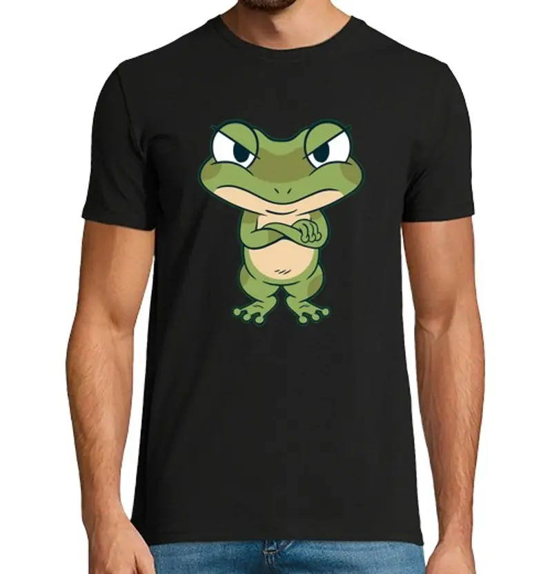 Tostadora T-shirt Uomo 1439261