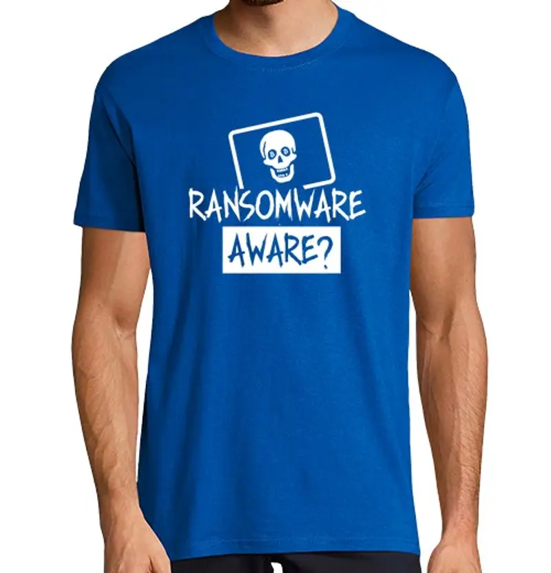 Tostadora T-shirt Uomo 1477334