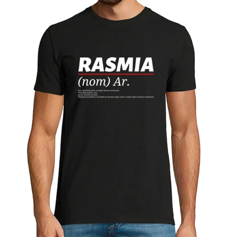 Tostadora T-shirt Uomo 1453336