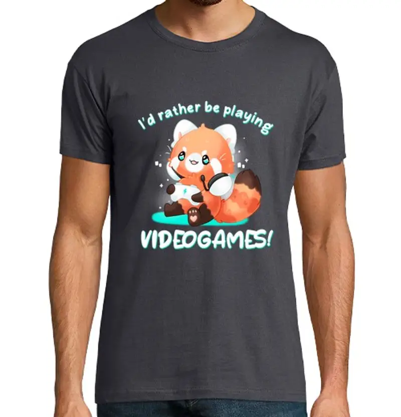 Tostadora T-shirt Uomo 1467288