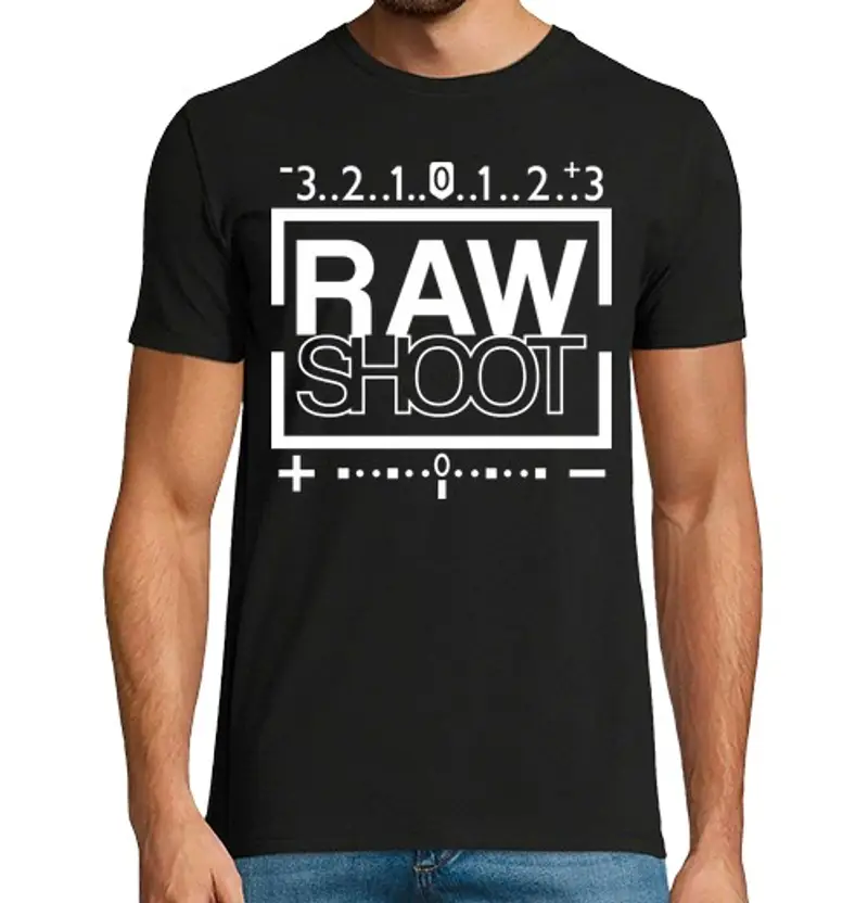 Tostadora T-shirt Uomo 1460064