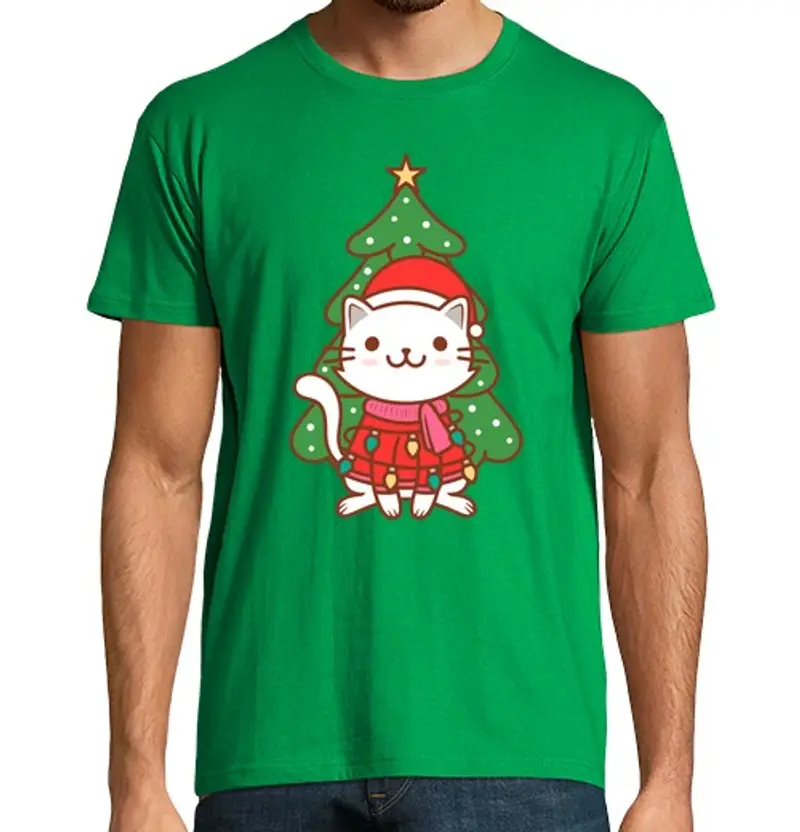 Tostadora T-shirt Uomo 1454655