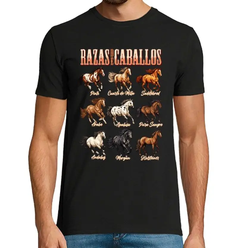 Tostadora T-shirt Uomo 1467527