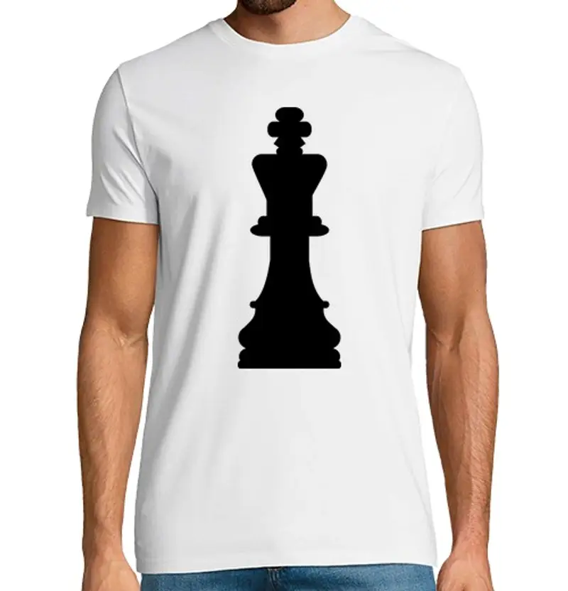 Tostadora T-shirt Uomo 1466548