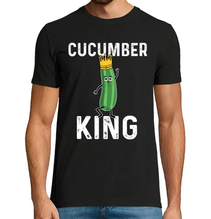 Tostadora T-shirt Uomo 1453655